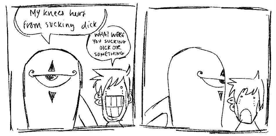 misty 🦈♡🦑 tweet media