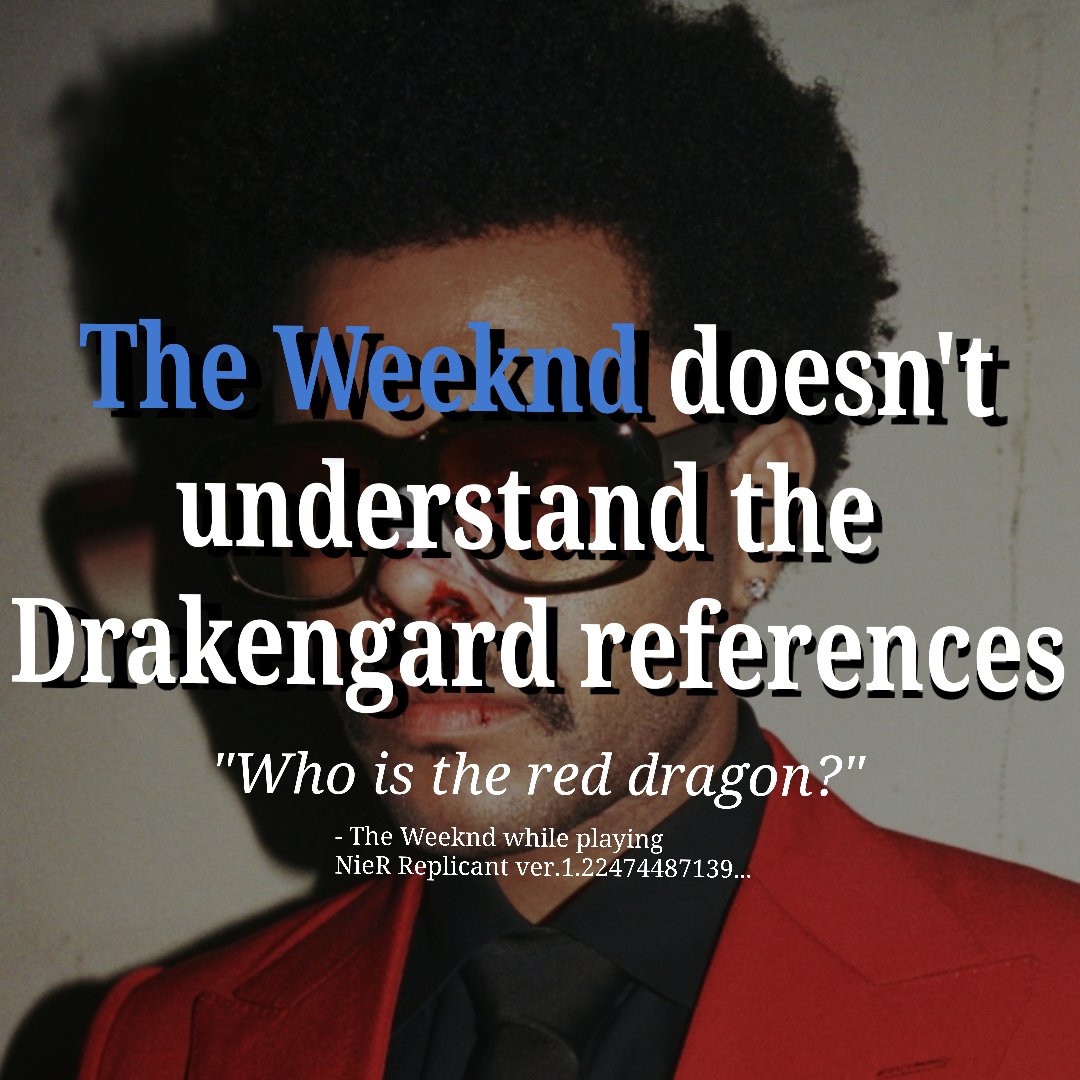 gay420gay 🦐 tweet media