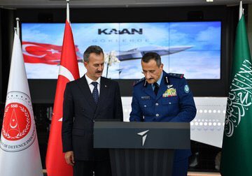 Rd_fas1's tweet photo. انضمام السعودية للمشروع سيشكل دفعة هائلة لبداية الانتاج الضخم وتشارك التصنيع لكسب الوقت وتقليل الكلفة https://t.co/ph6UjsKyIR