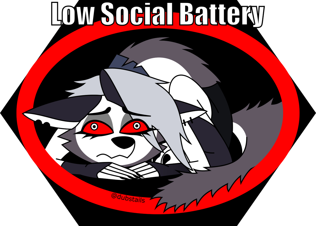🐺𝔓𝔞𝔩𝔪_𝔗𝔯𝔢𝔢🌴🔞 tweet media