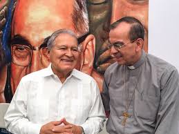 marquis del palacio tweet media