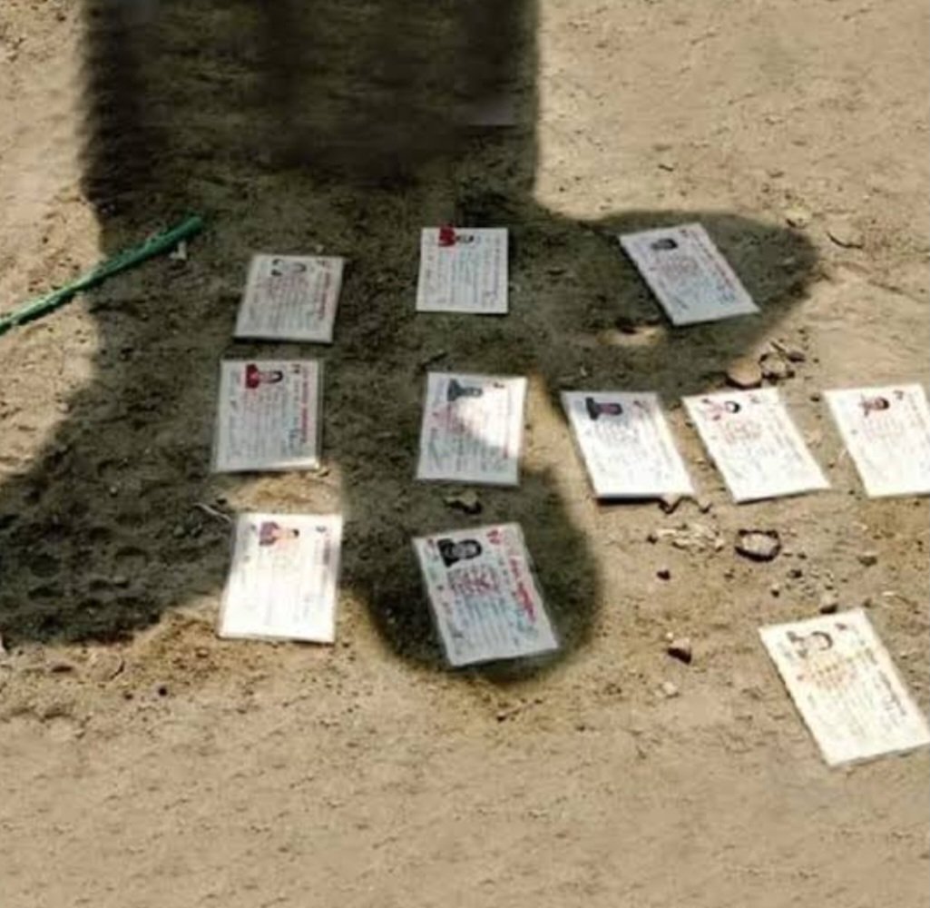 FÚTBOL RETRO ⚽️ tweet media