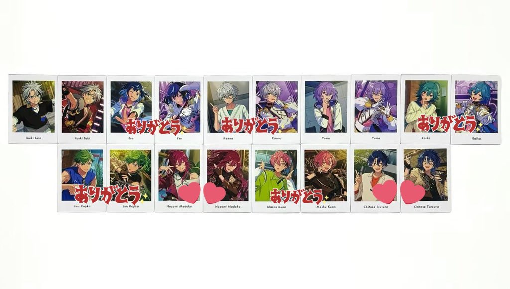 ＊みー＊ tweet media