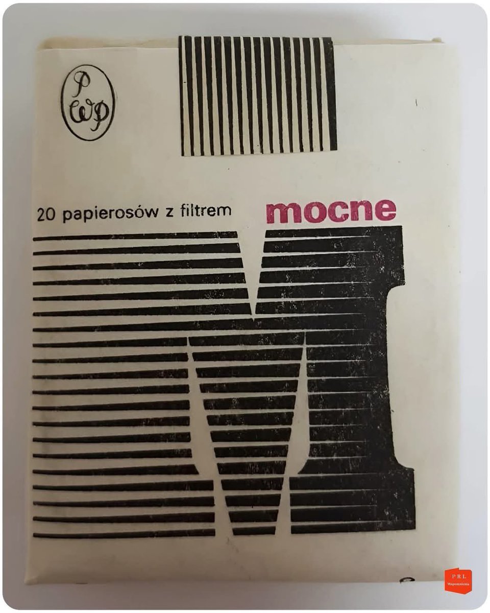 ANDRZEJ KARPINSKI tweet media