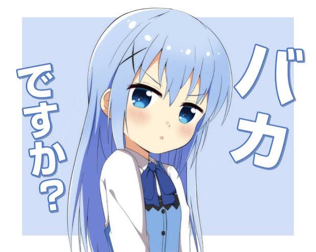 ひま🌻のとなりの🍇と🐷の親衛隊👧𐤔🌷🗡🐋🌸🍇🔮💕🎀💎🧸🧺 tweet media