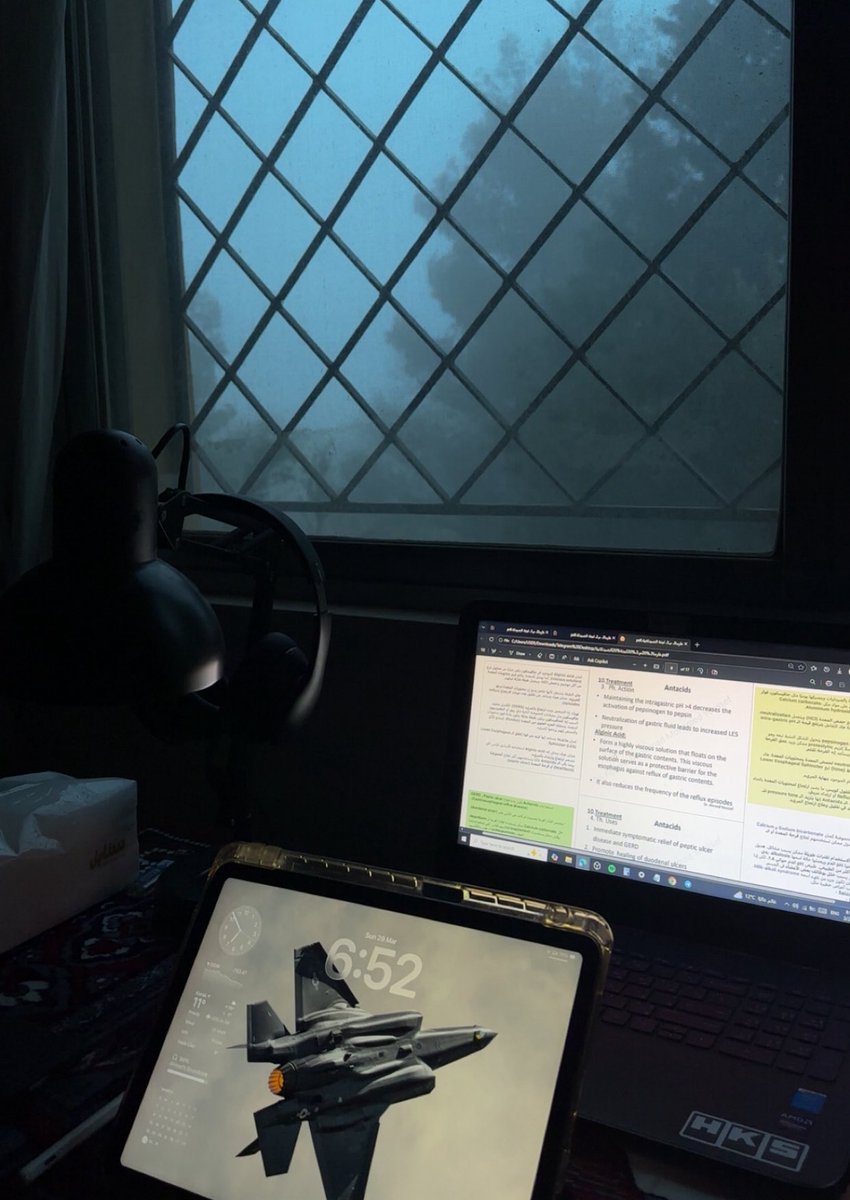 Ahmad Al-Ashram tweet media