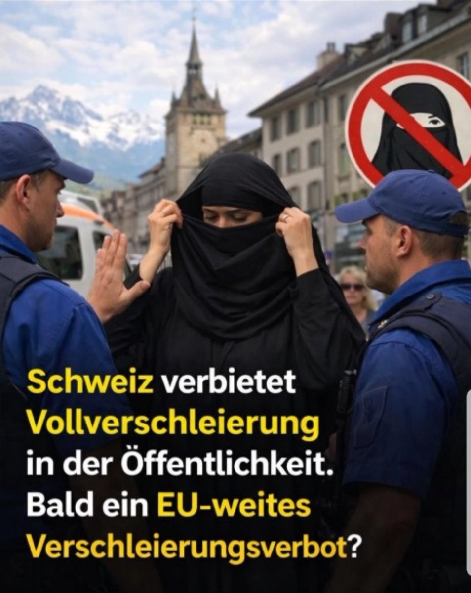 Heinz Brochonski tweet media