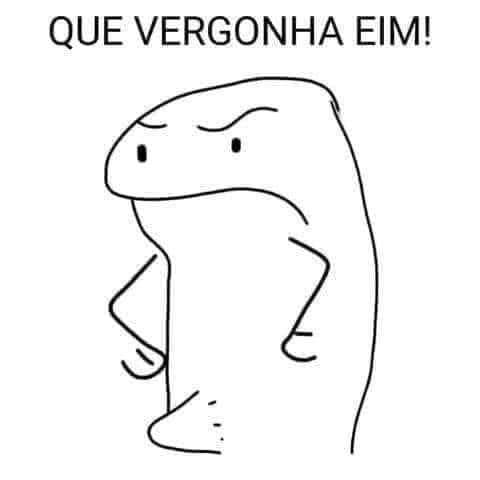 Dr. Cuca Belludo tweet media