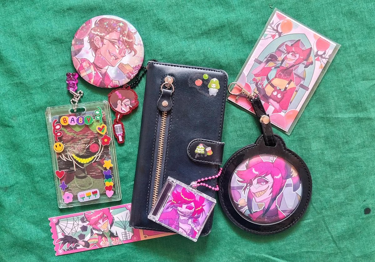 BlaBlaBest | #HHTHonly : B4 tweet media