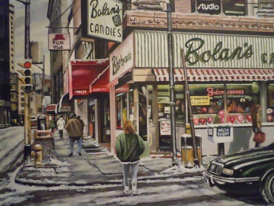 𝗰𝗵𝗿𝗶𝘀 𝗯𝗿𝗶𝗲𝗺 tweet media