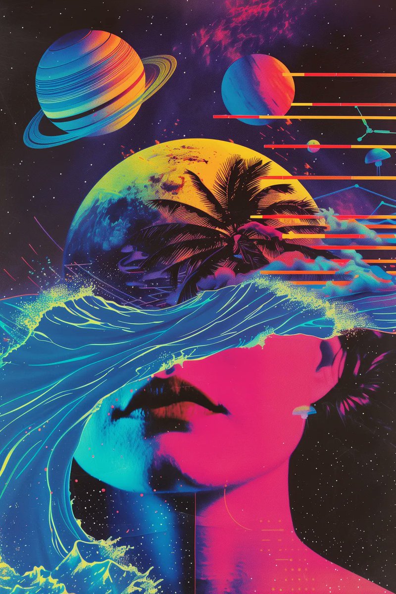 ITΞRATION tweet media