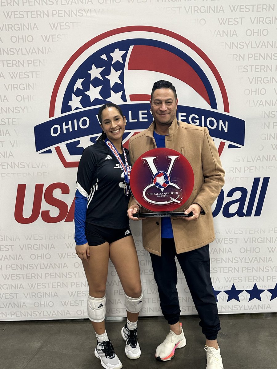 Mr_Cantone tweet media