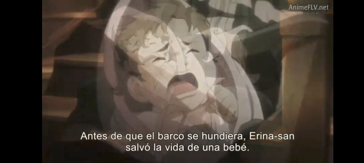 🦇Fizz🦇 tweet media