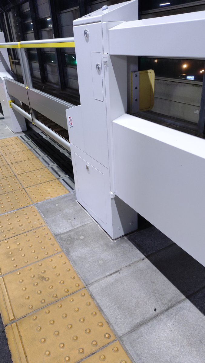 Megria Scarlet【現実逃避組】 tweet media