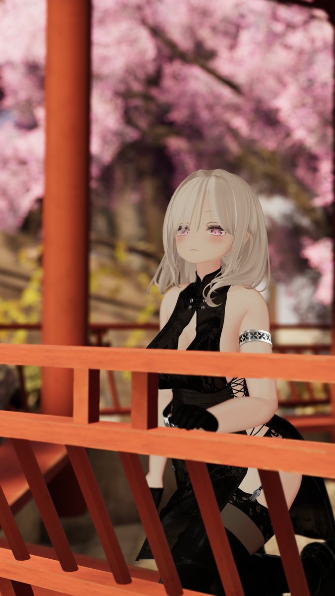 うっどぺっかぁ@ぺっちじゃないよ！ tweet media