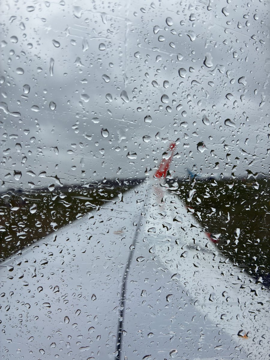 Ćh💋ryl 👩🏼👗 tweet media