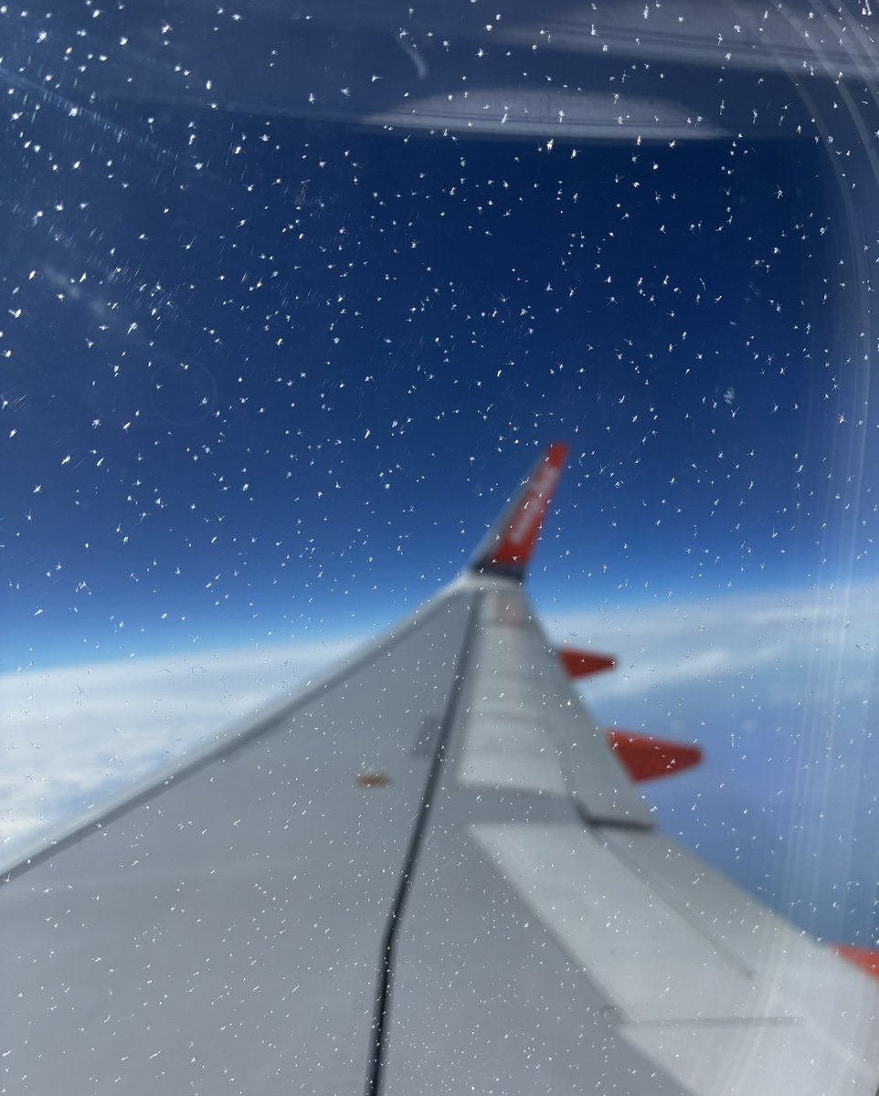 Ćh💋ryl 👩🏼👗 tweet media