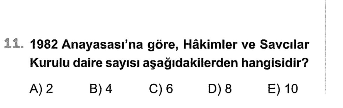 aylinsel 🪷 tweet media