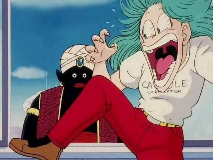 Rodrigo Saavedra tweet media