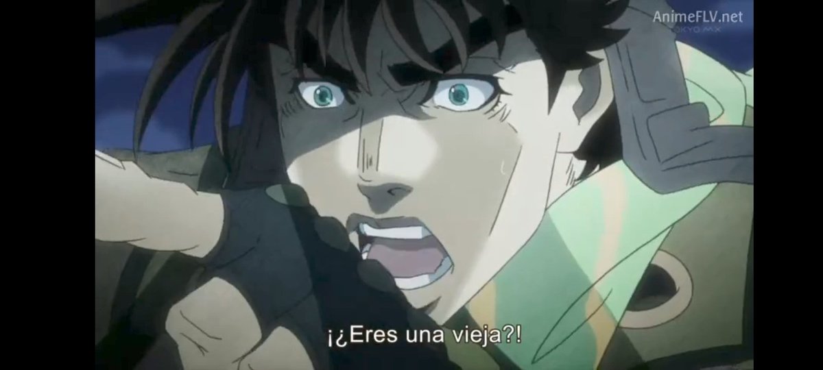 🦇Fizz🦇 tweet media