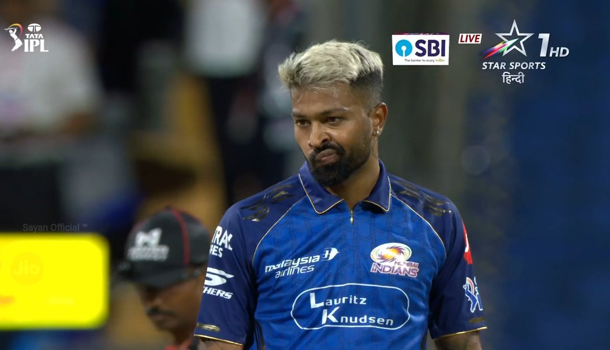 RGSian ⚝ tweet media