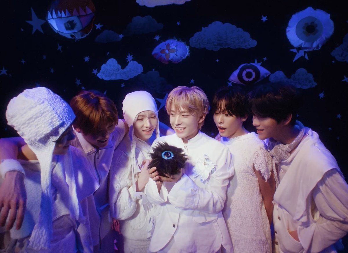 ⸼🐈‍⬛ ۫ keilą paw⋆ tweet media