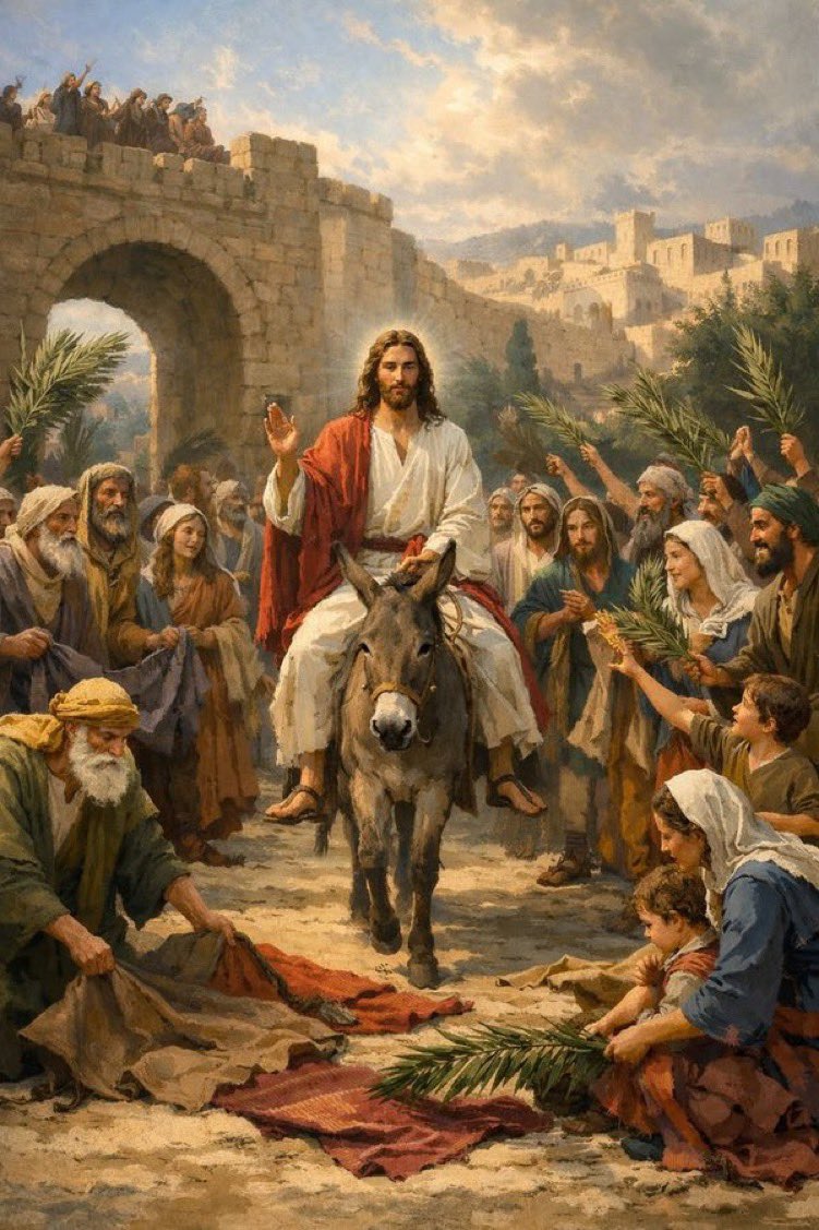 T.E. Jentzen tweet media