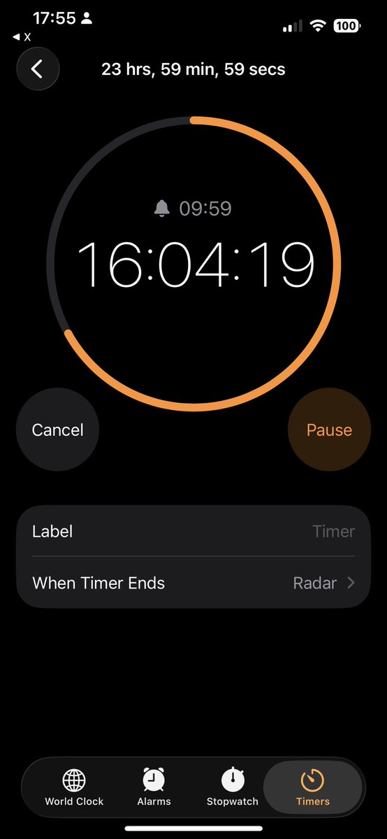 ˚˖𓍢ִ໋❀ tweet media