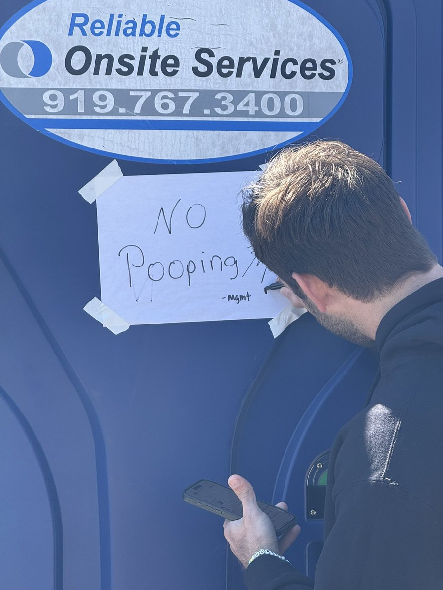 Daniel Suárez tweet media