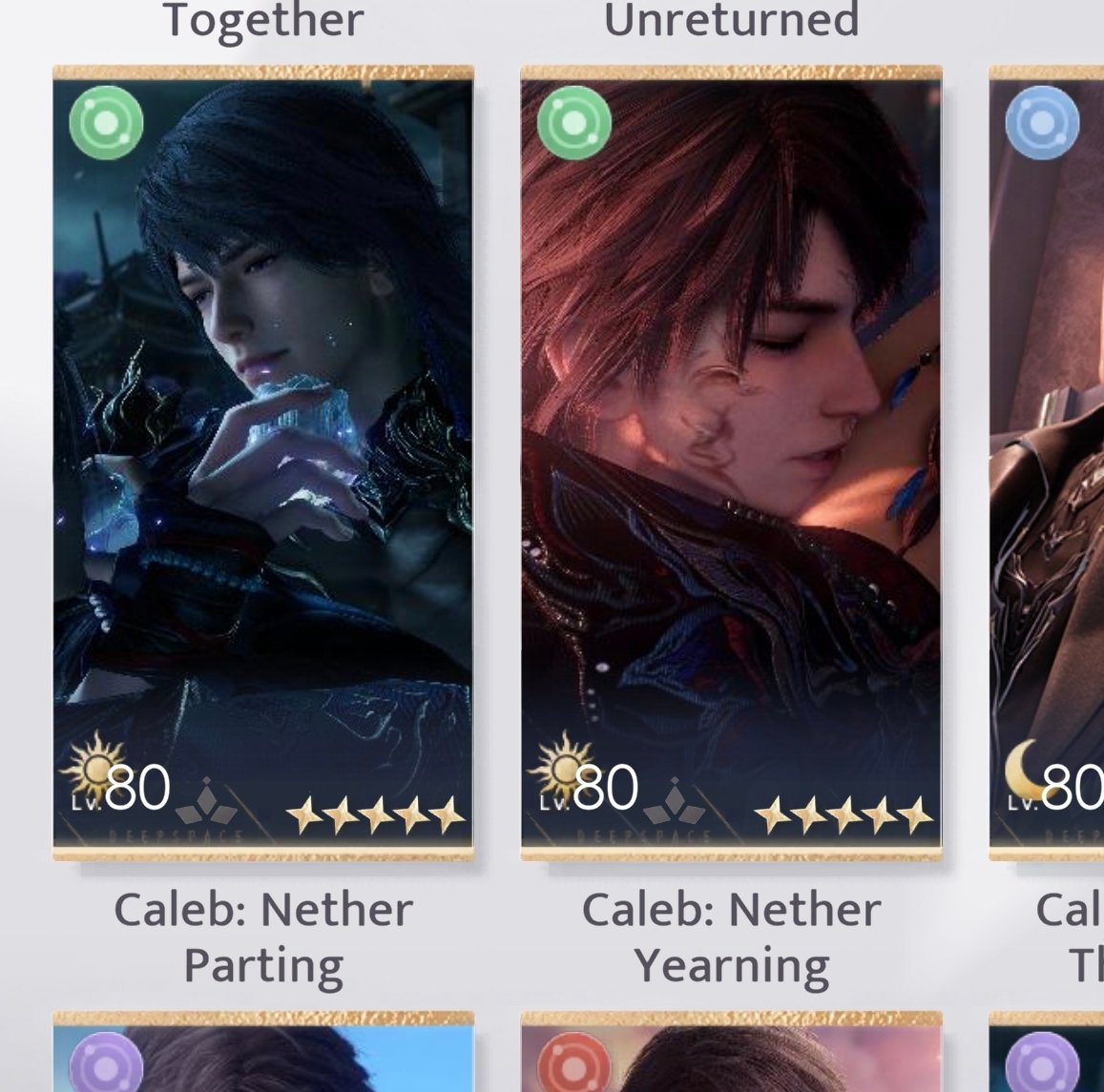 sai - ˕ •マ tweet media