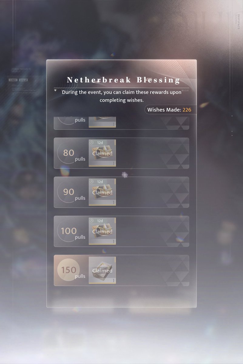 sai - ˕ •マ tweet media