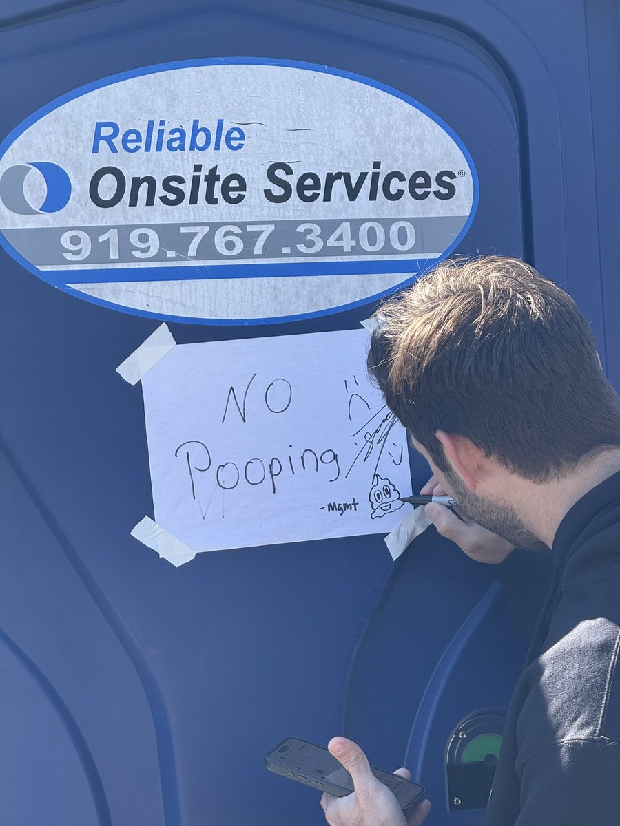 Daniel Suárez tweet media