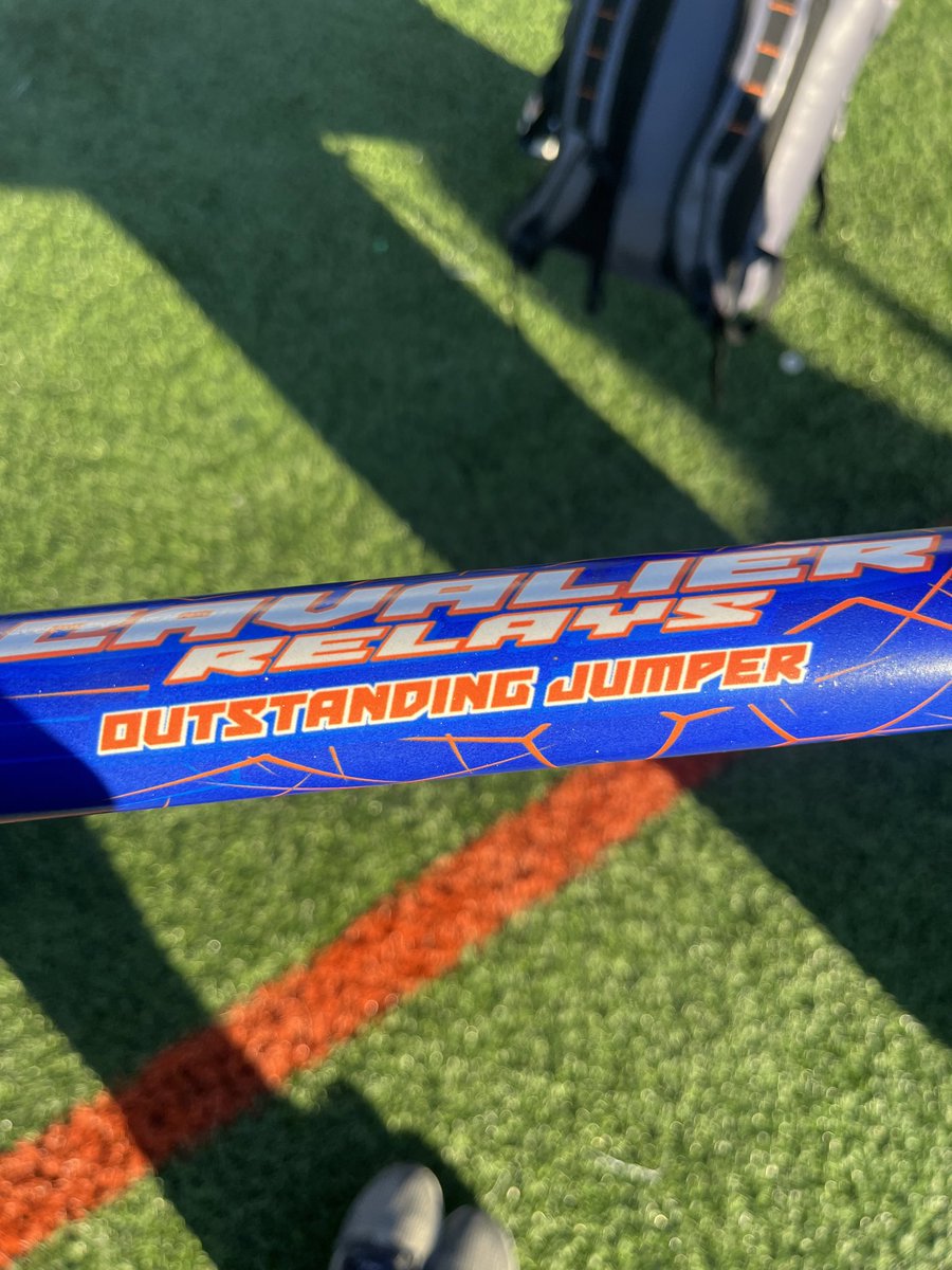 Simone E. Wells tweet media