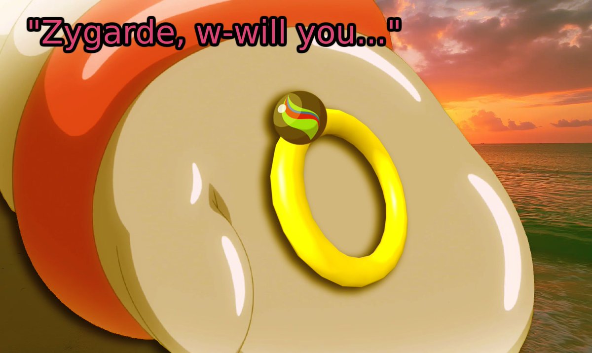 Hoopa 😈 tweet media