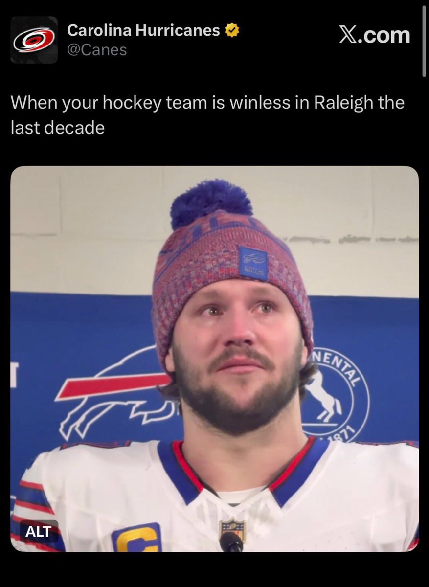 Pantherz N Finz tweet media