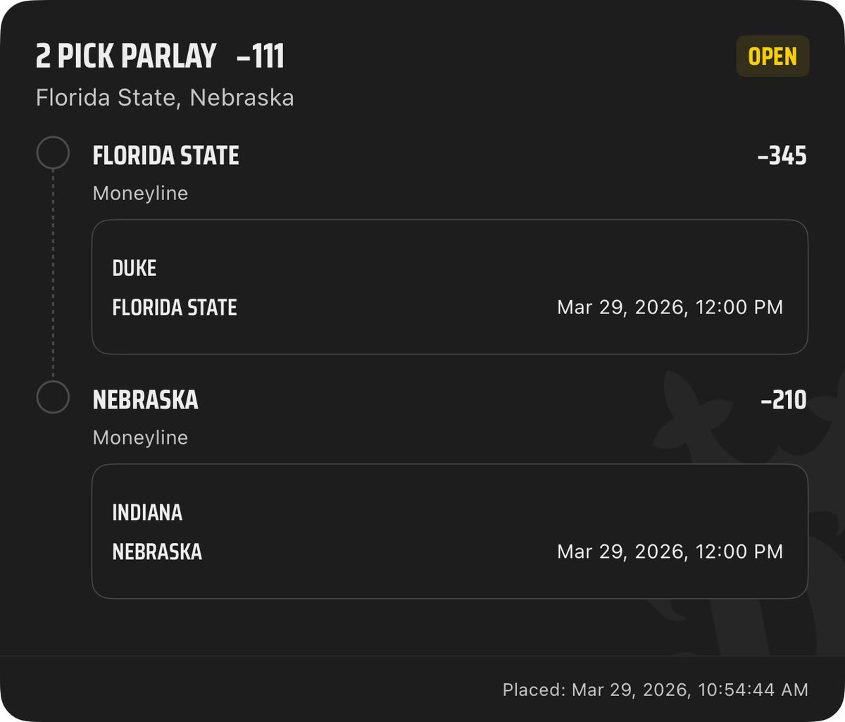 Matty Ice 🥶 tweet media