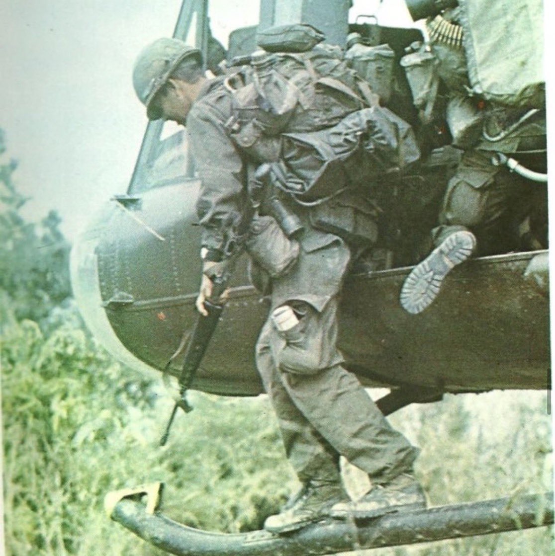 Tom La Rose 🇺🇸 tweet media