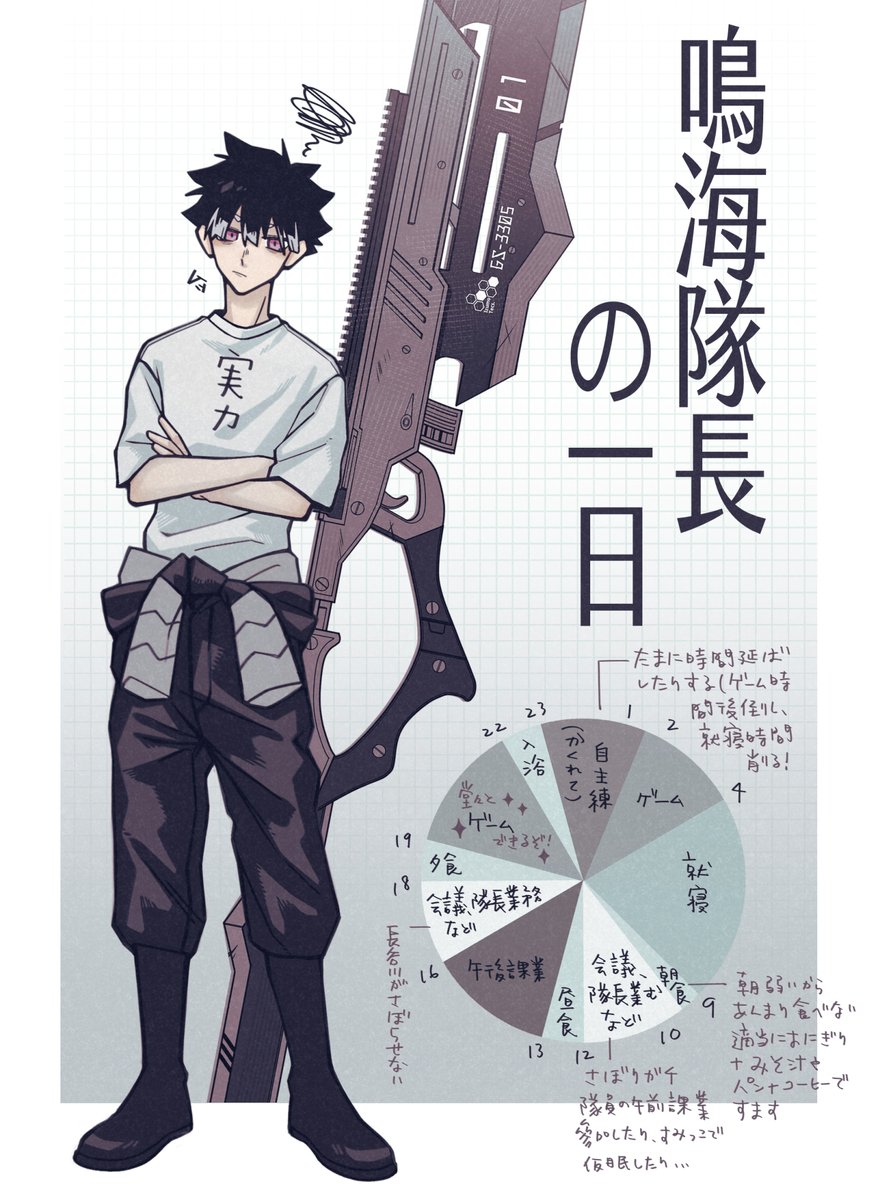 HAJIME✨ tweet media