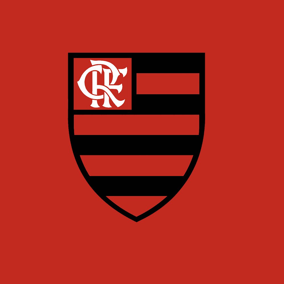 The Touchline | 𝐓 tweet media