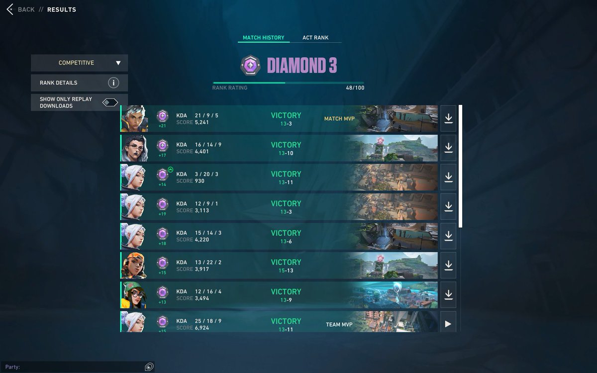 funny Rui tweet media