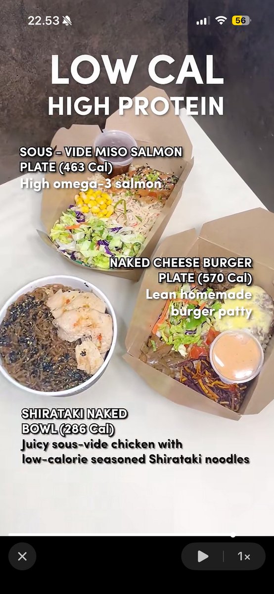 ⟡ ✶ yvnevra 𓍯𓂃 tweet media