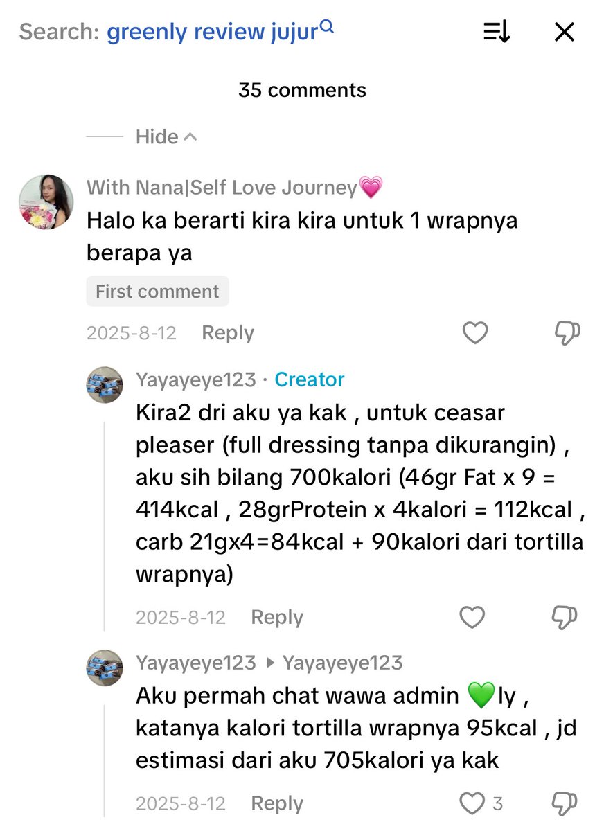 ⟡ ✶ yvnevra 𓍯𓂃 tweet media