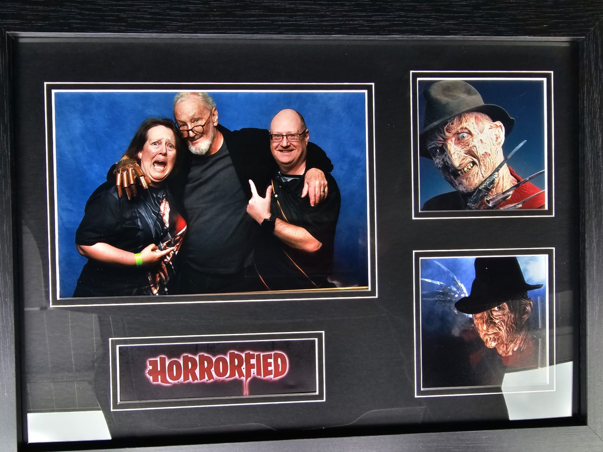 PCPresenter tweet media