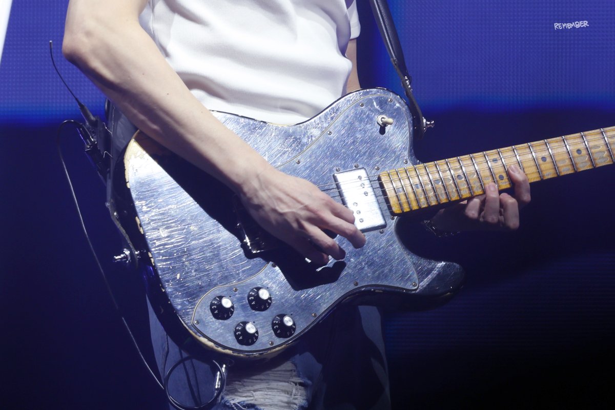 remember tweet media