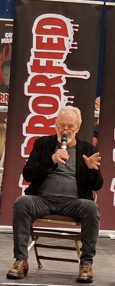 PCPresenter tweet media