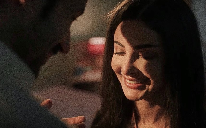 lyly 🇸🇦 tweet media