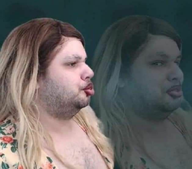 ᴍ ɪ ʟ ᴀ . ᥫ᭡ tweet media