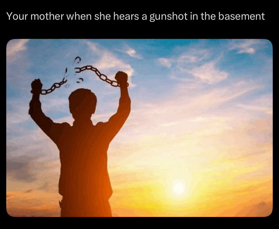 ukecaný jakub 🇺🇦 🇵🇸 (@inkubator___) on Twitter photo 