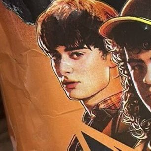 juli ⋆ tweet media