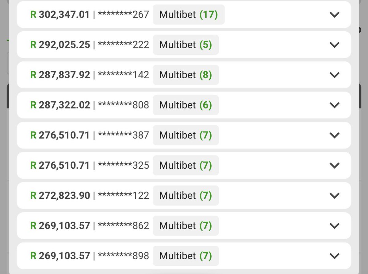 Linda™ tweet media